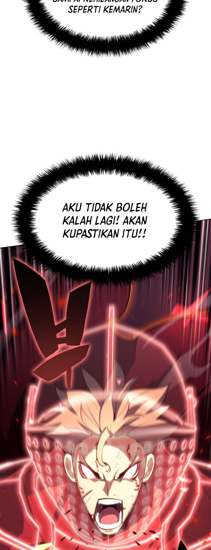 Overgeared New Bab 146 halaman 87