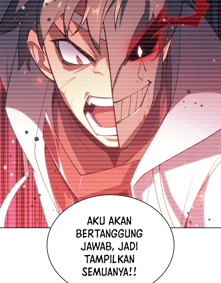 Overgeared New Bab 146 halaman 100