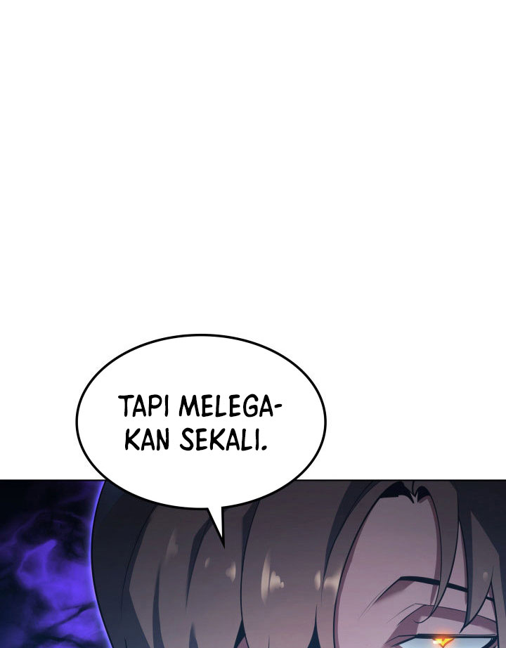 Overgeared New Bab 146 halaman 103