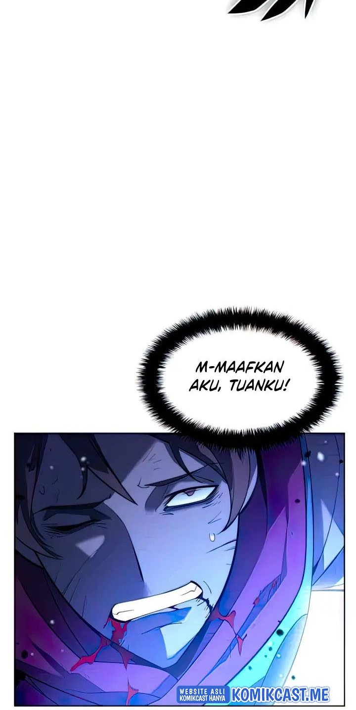 Overgeared New Bab 147 halaman 11