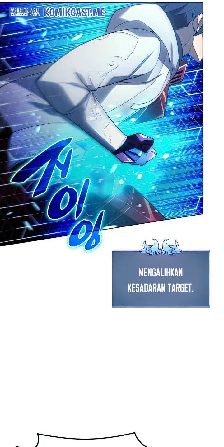 Overgeared New Bab 147 halaman 13