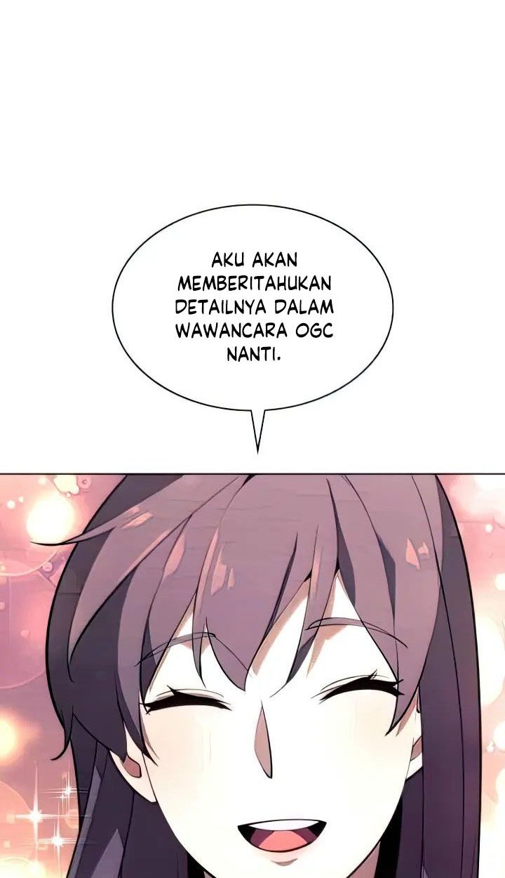 Overgeared New Bab 147 halaman 53