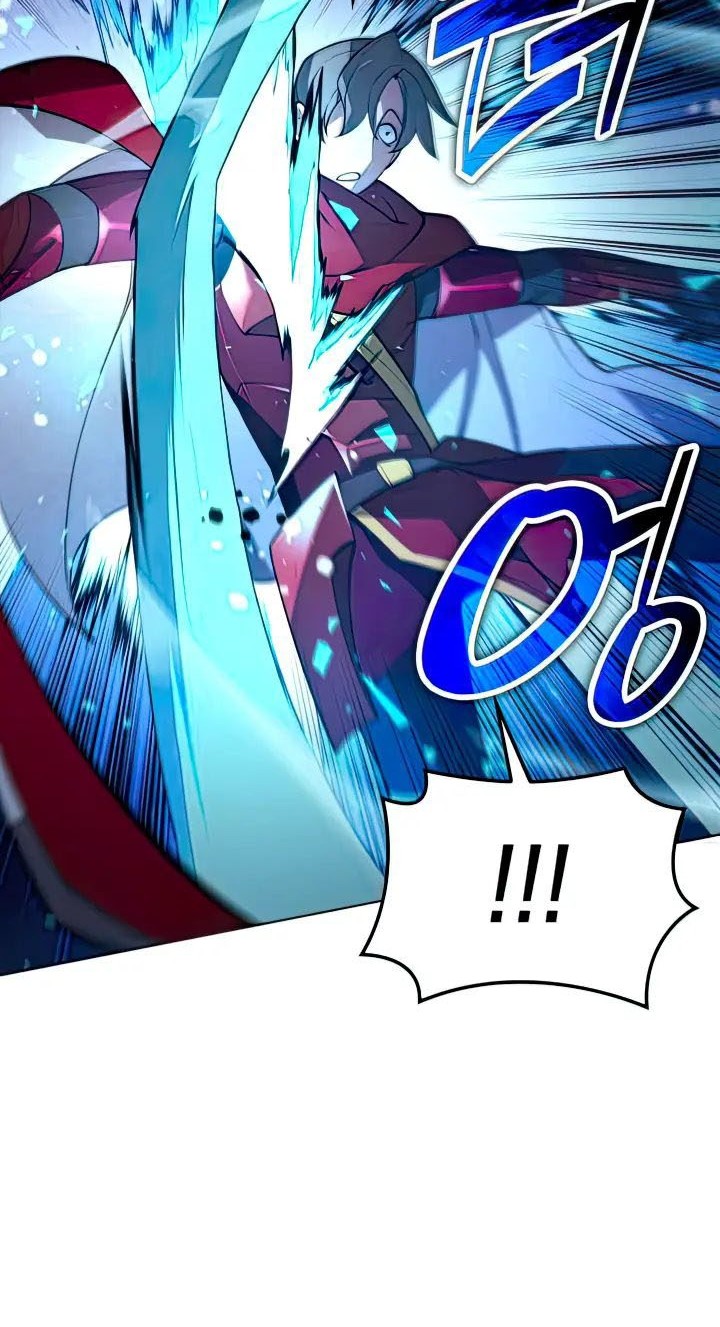 Overgeared New Bab 147 halaman 67