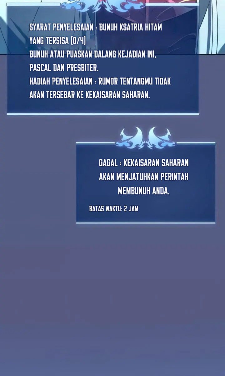 Overgeared New Bab 148 halaman 11