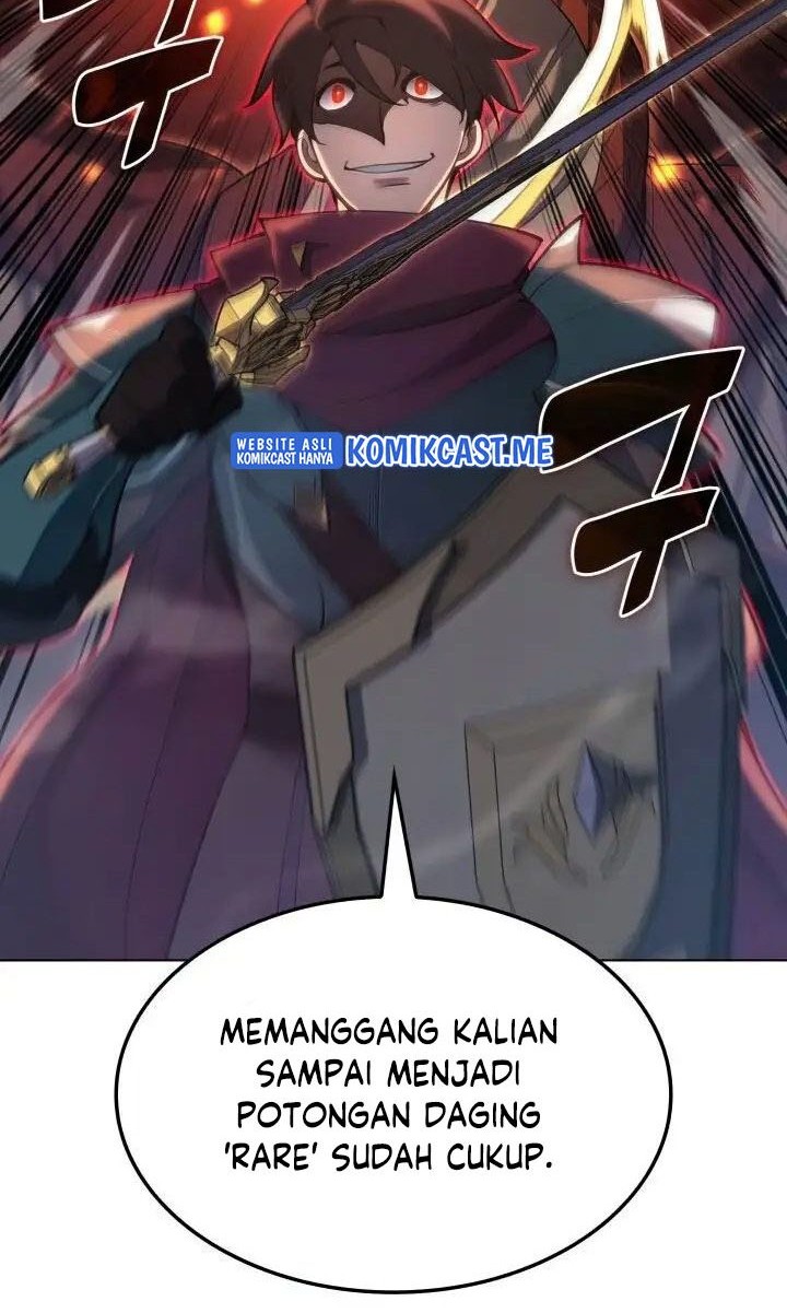 Overgeared New Bab 148 halaman 15