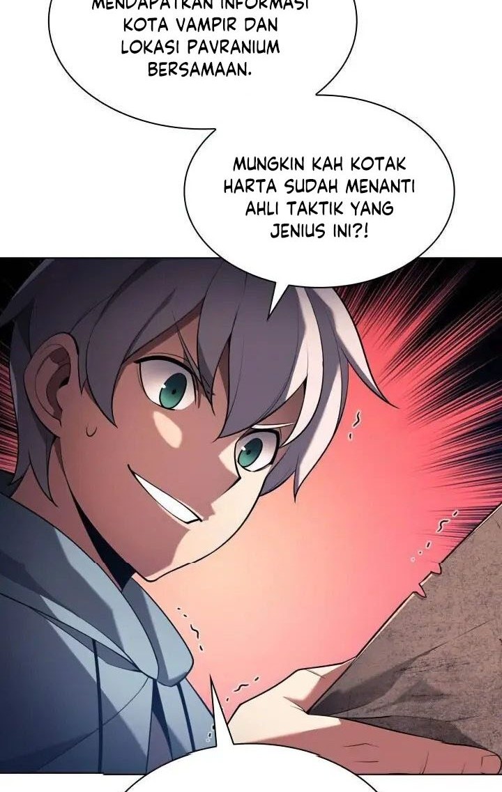 Overgeared New Bab 148 halaman 29