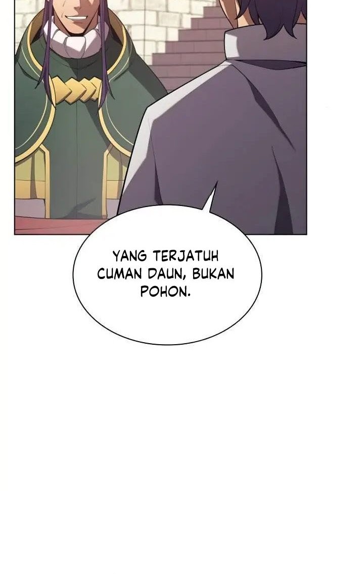 Overgeared New Bab 148 halaman 33