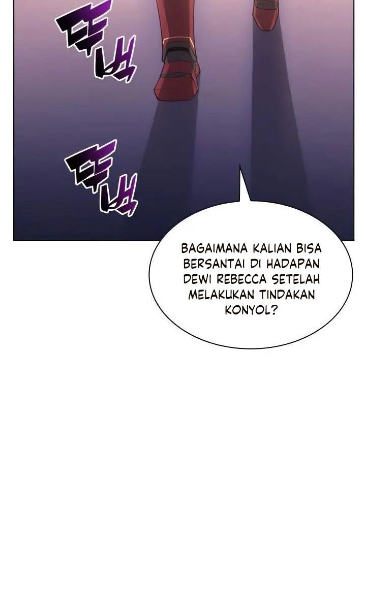 Overgeared New Bab 148 halaman 43
