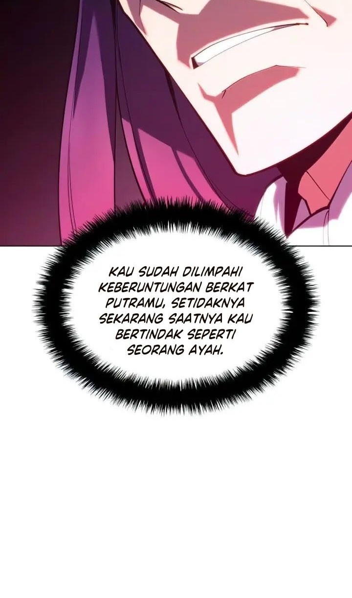 Overgeared New Bab 148 halaman 51