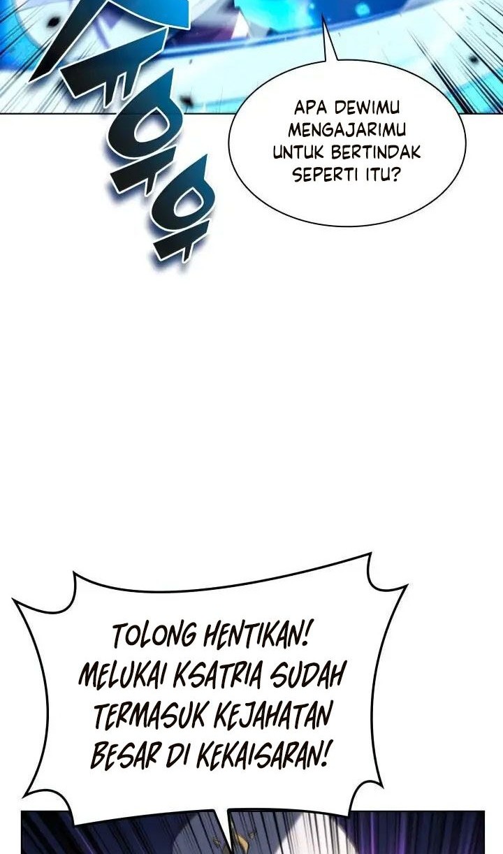 Overgeared New Bab 148 halaman 53