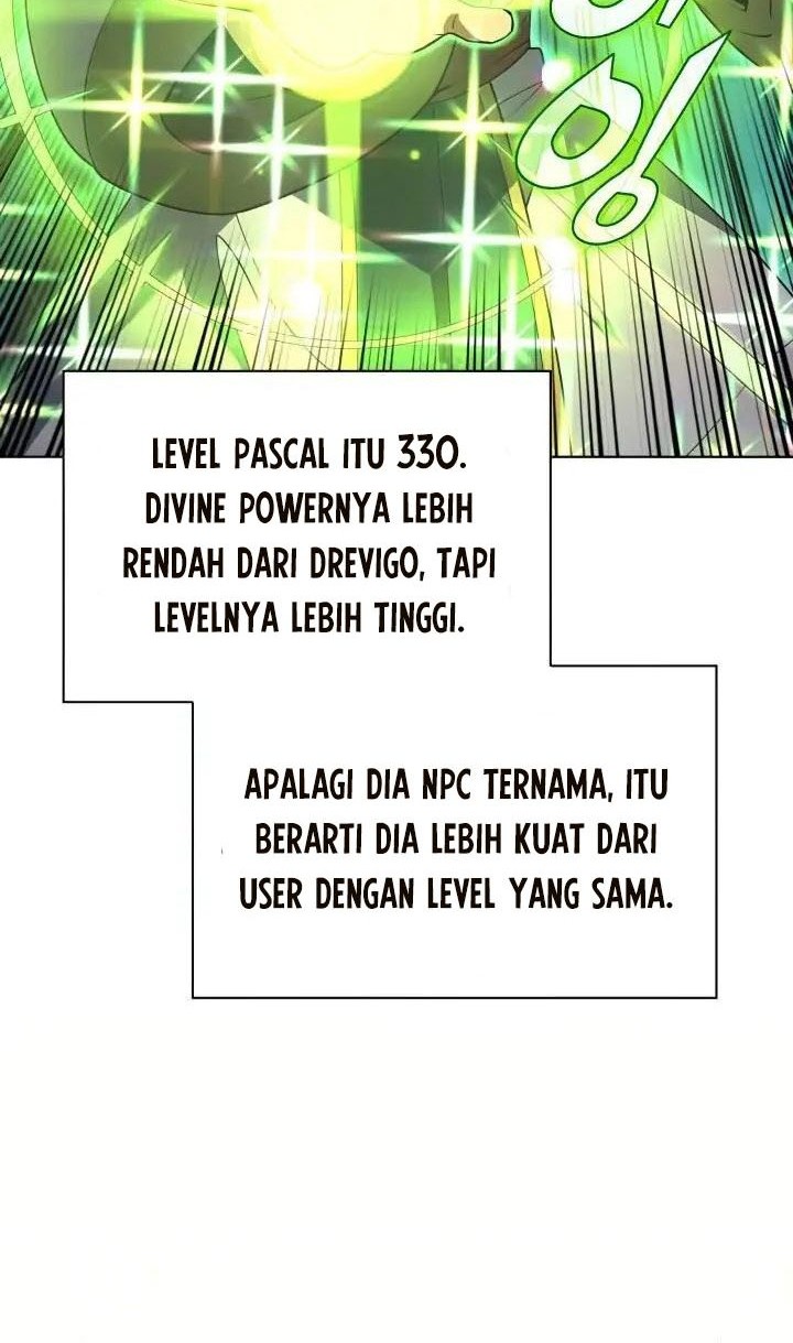 Overgeared New Bab 148 halaman 57