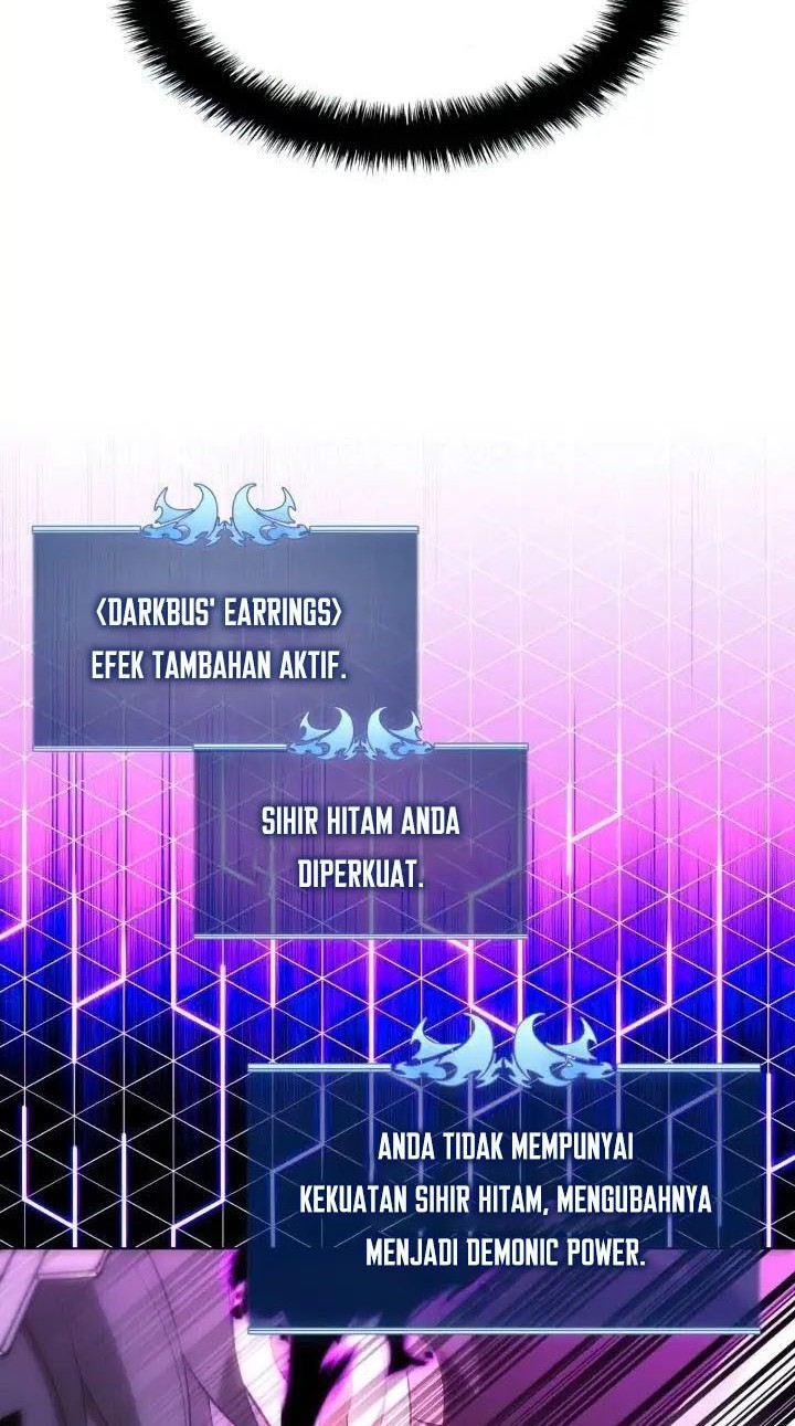 Overgeared New Bab 148 halaman 59