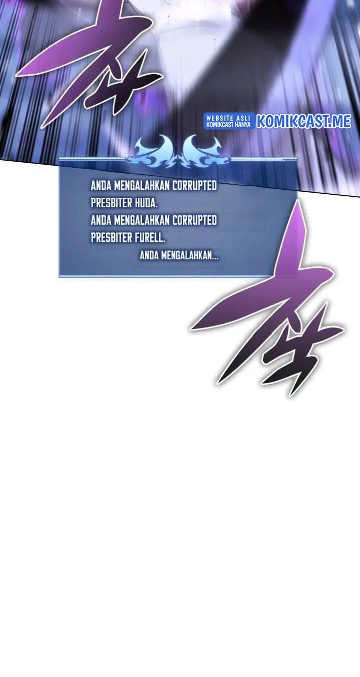 Overgeared New Bab 148 halaman 71