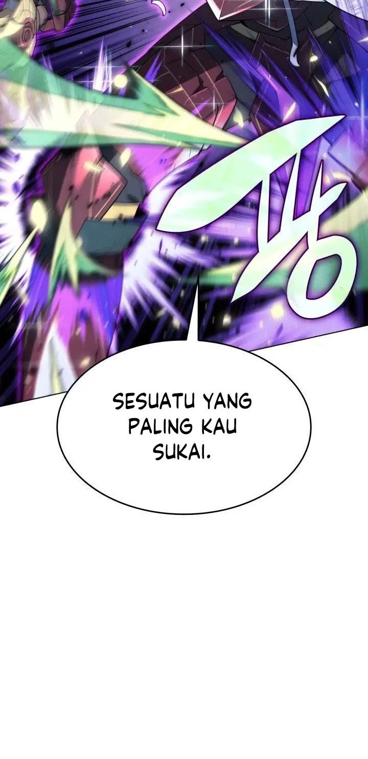 Overgeared New Bab 148 halaman 93