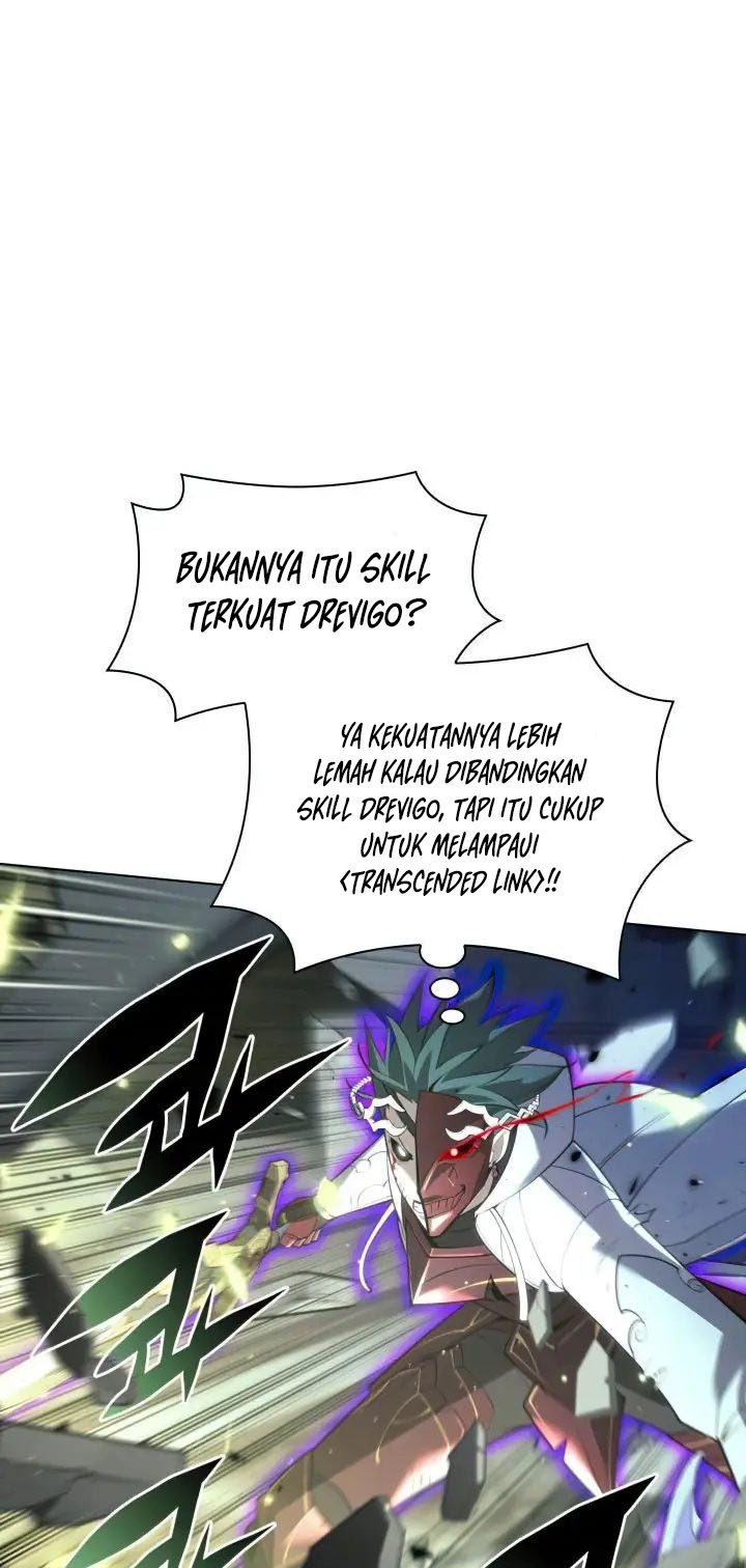 Overgeared New Bab 148 halaman 98