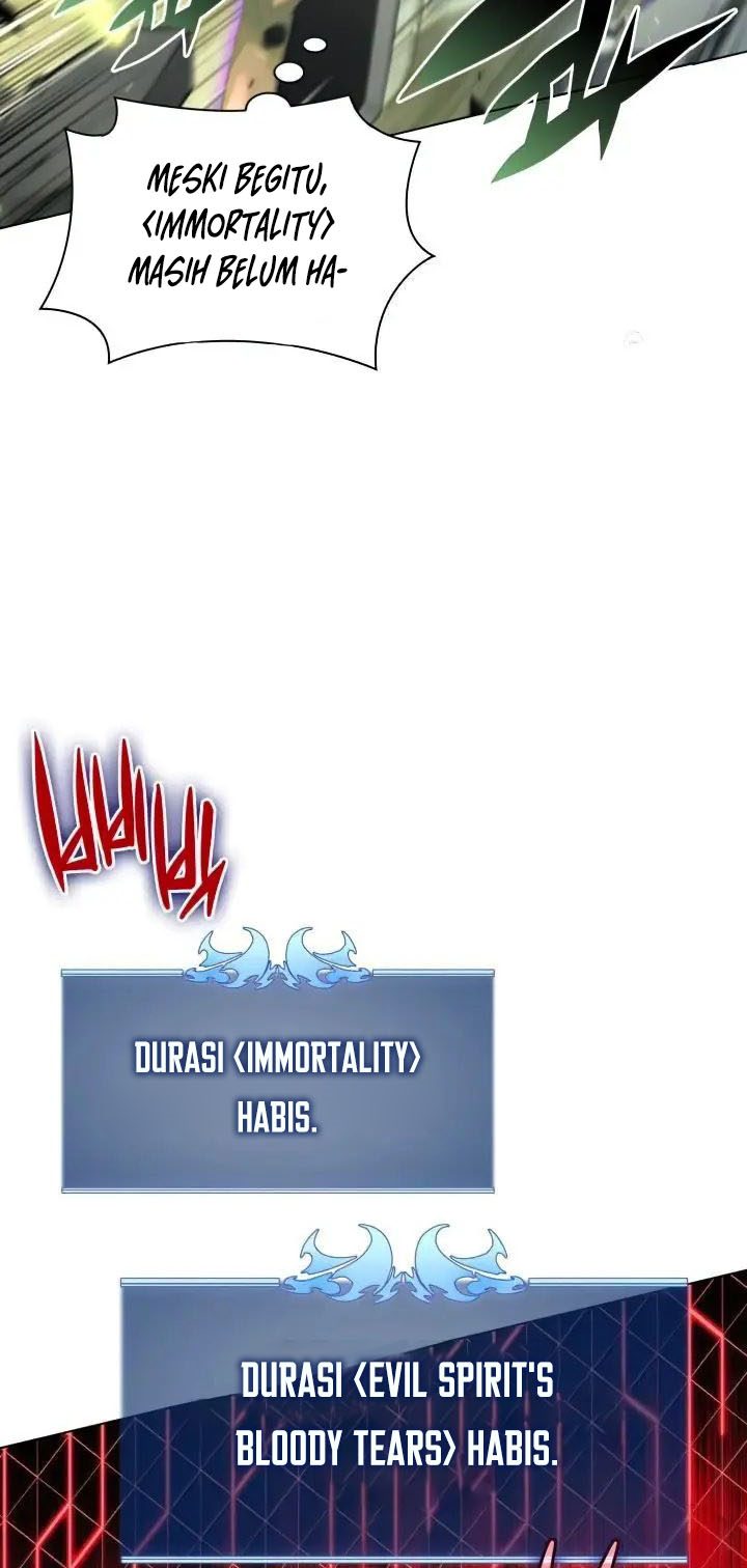 Overgeared New Bab 148 halaman 99