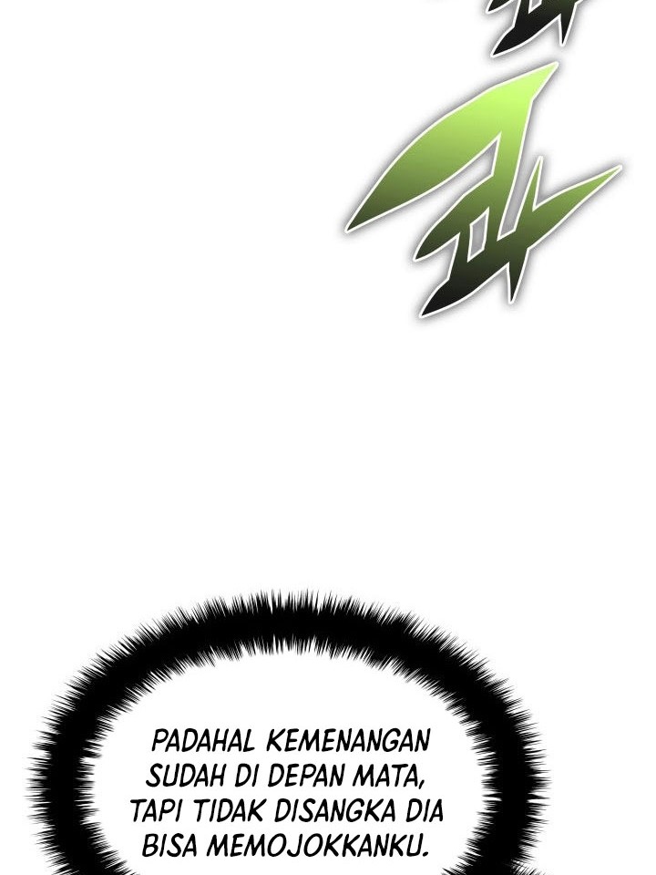 Overgeared New Bab 149 halaman 5