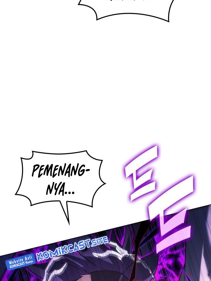 Overgeared New Bab 149 halaman 11