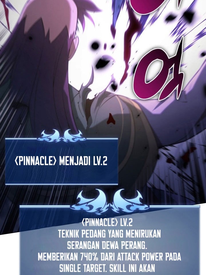 Overgeared New Bab 149 halaman 13