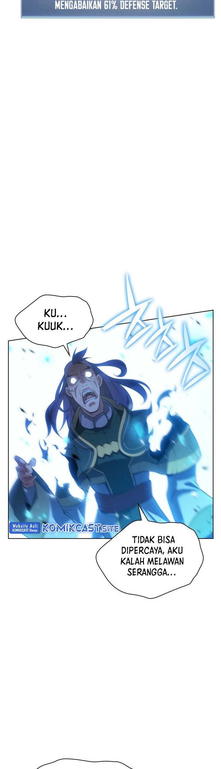 Overgeared New Bab 149 halaman 14