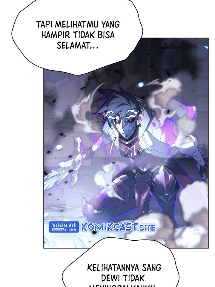 Overgeared New Bab 149 halaman 15