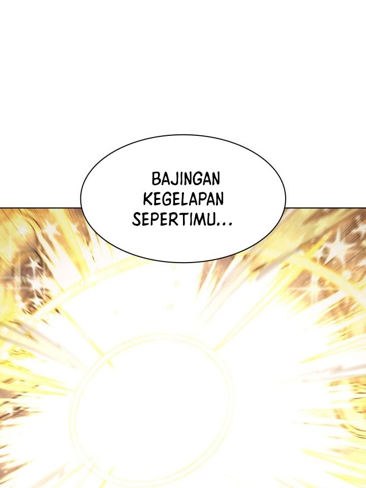 Overgeared New Bab 149 halaman 17