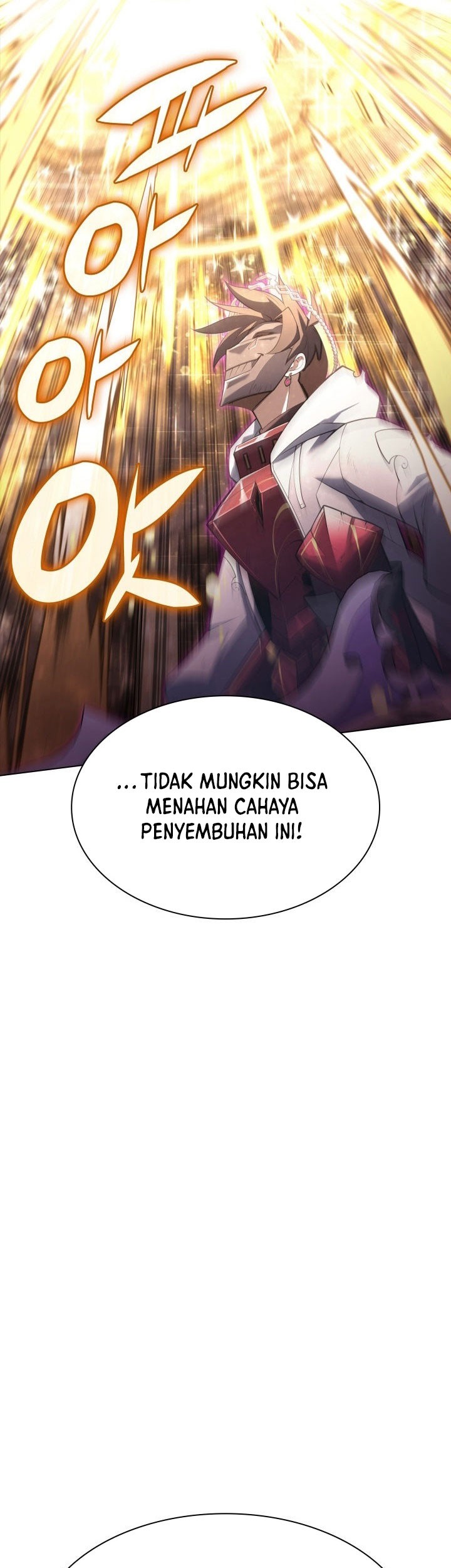 Overgeared New Bab 149 halaman 18