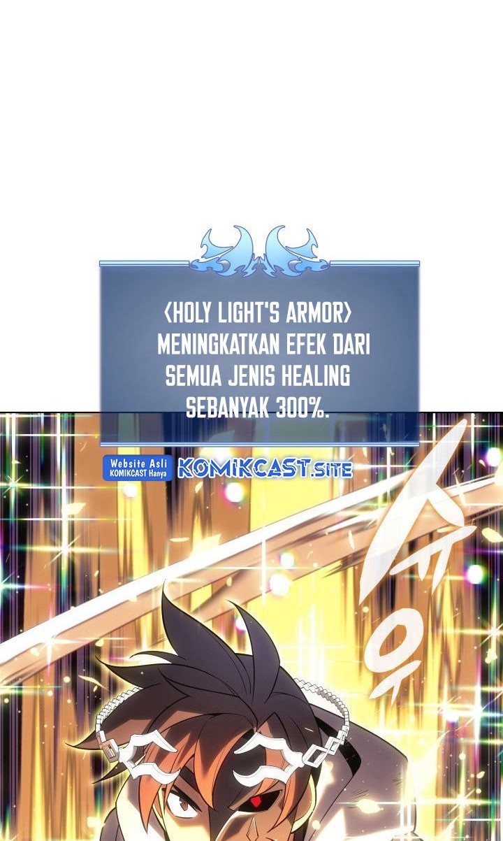 Overgeared New Bab 149 halaman 23