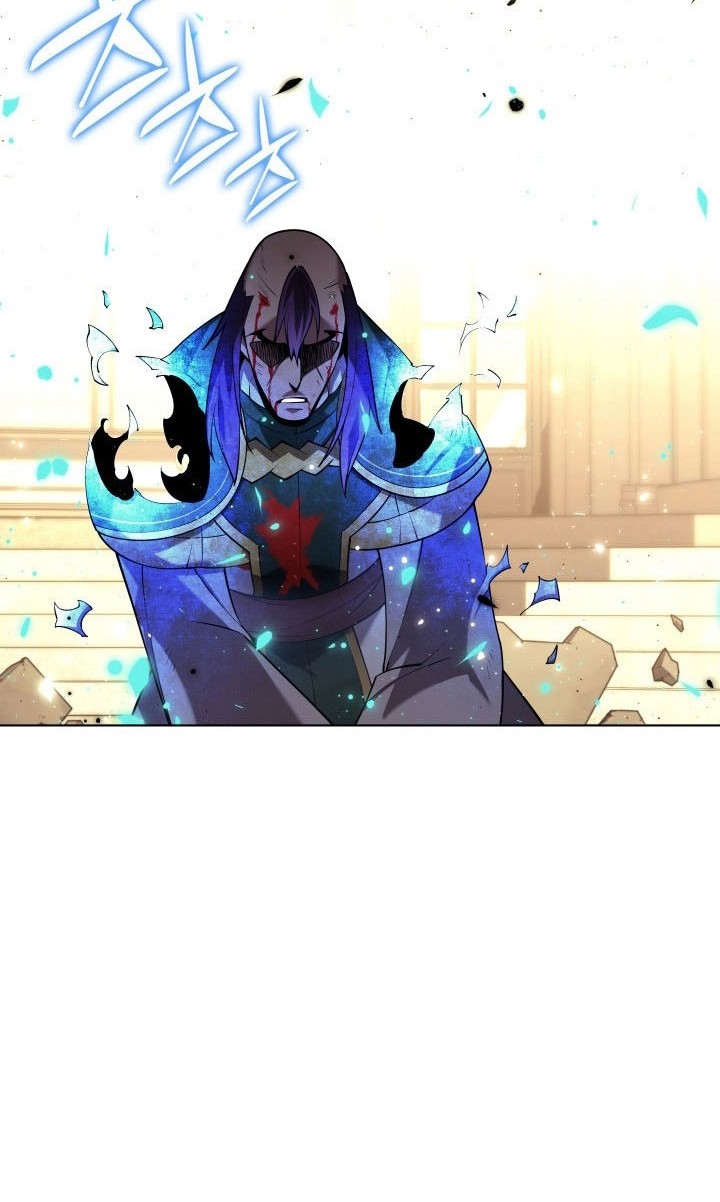 Overgeared New Bab 149 halaman 25