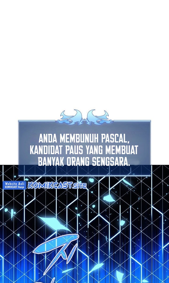 Overgeared New Bab 149 halaman 31