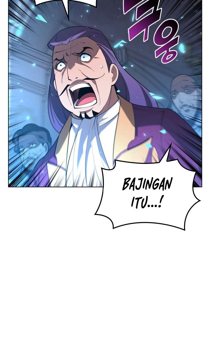 Overgeared New Bab 149 halaman 33