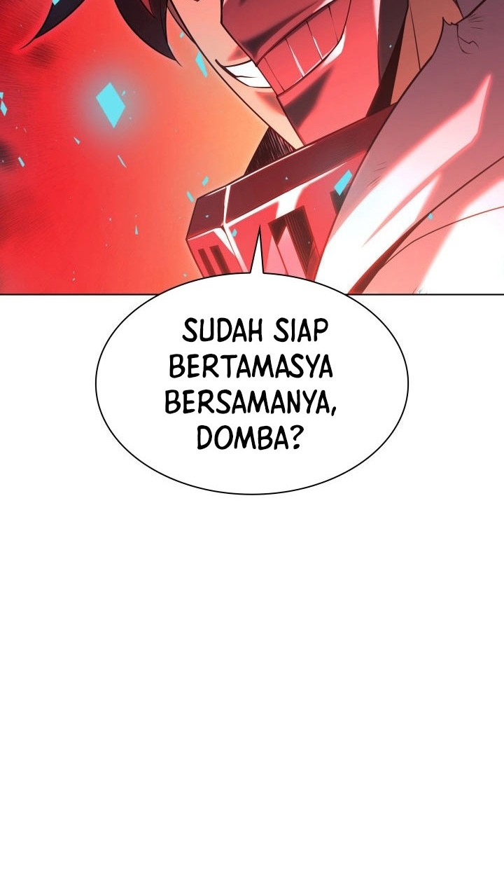 Overgeared New Bab 149 halaman 35