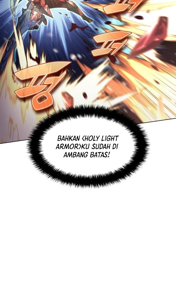 Overgeared New Bab 149 halaman 43