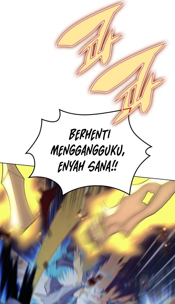 Overgeared New Bab 149 halaman 47
