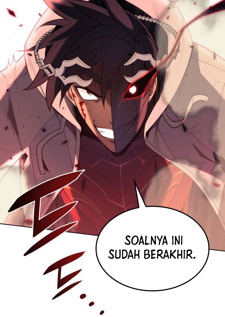 Overgeared New Bab 149 halaman 53
