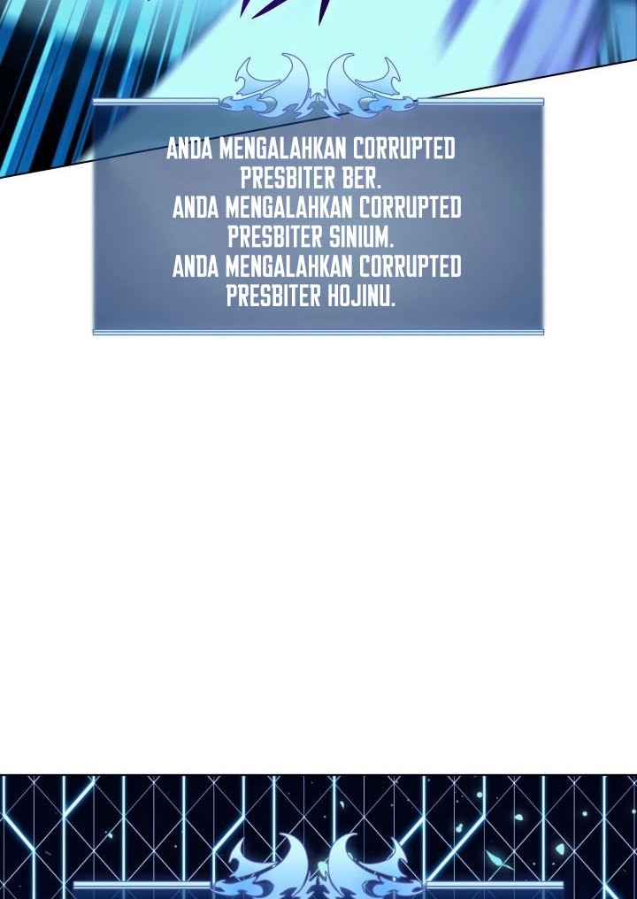 Overgeared New Bab 149 halaman 57