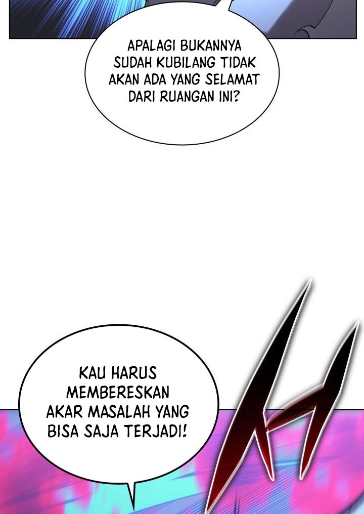 Overgeared New Bab 149 halaman 61