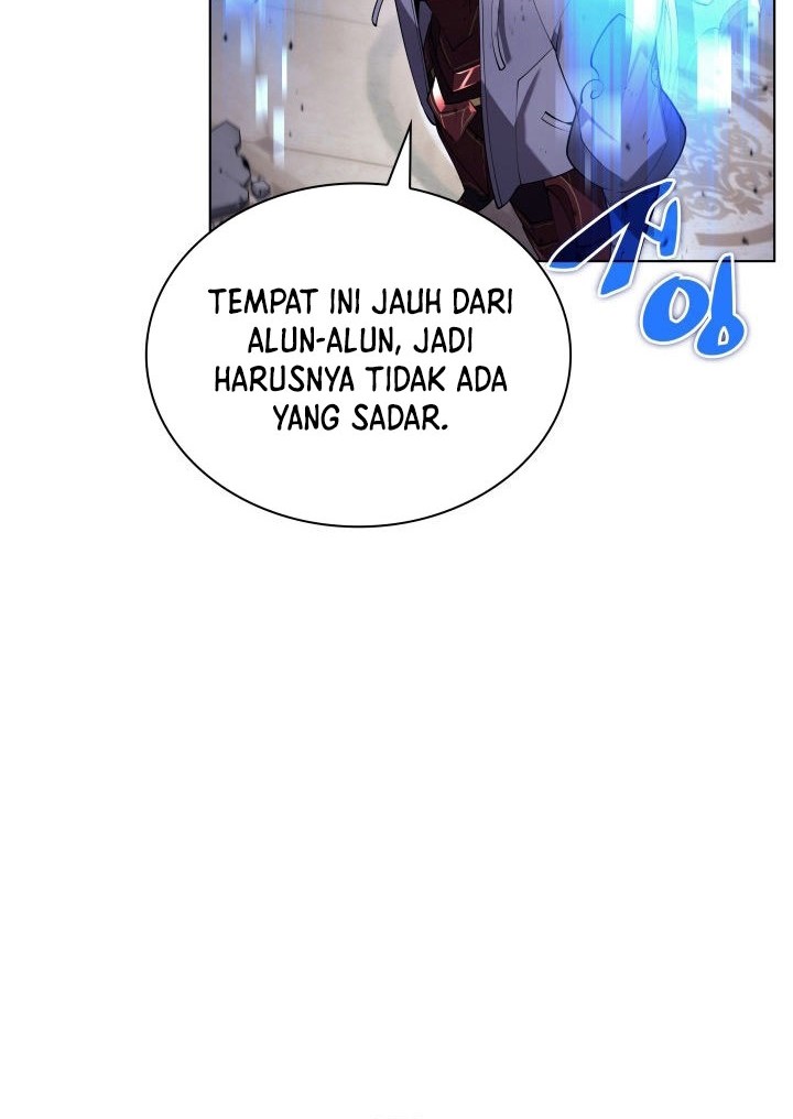 Overgeared New Bab 149 halaman 65