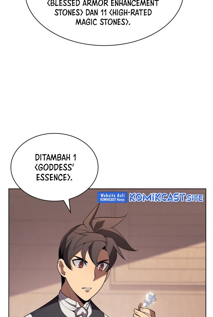 Overgeared New Bab 149 halaman 73