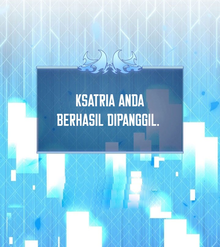 Overgeared New Bab 149 halaman 91