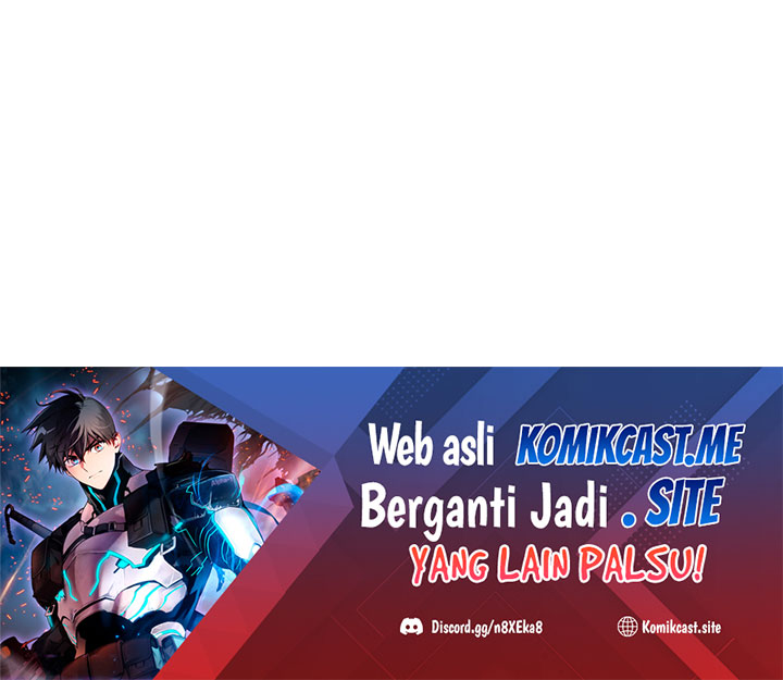 Overgeared New Bab 149 halaman 105