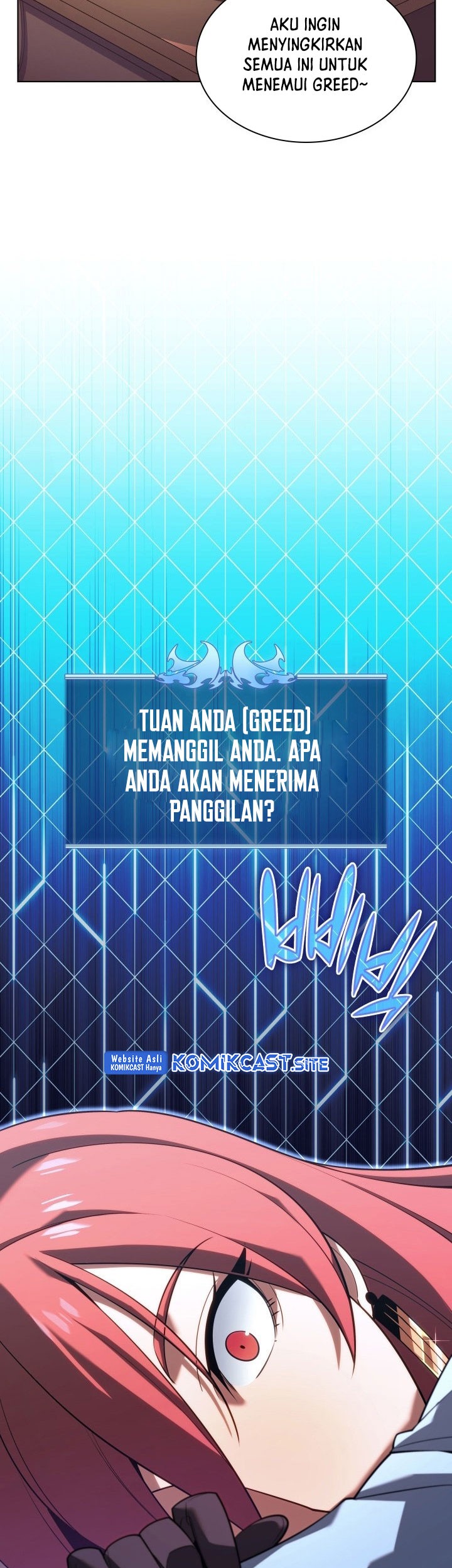Overgeared New Bab 150 halaman 4