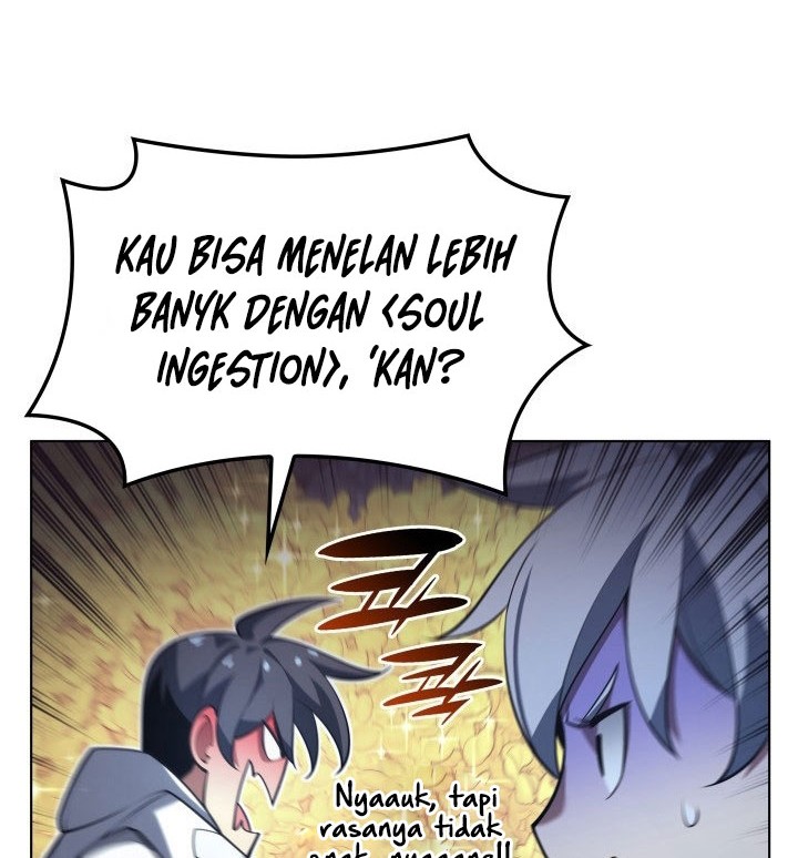 Overgeared New Bab 150 halaman 13