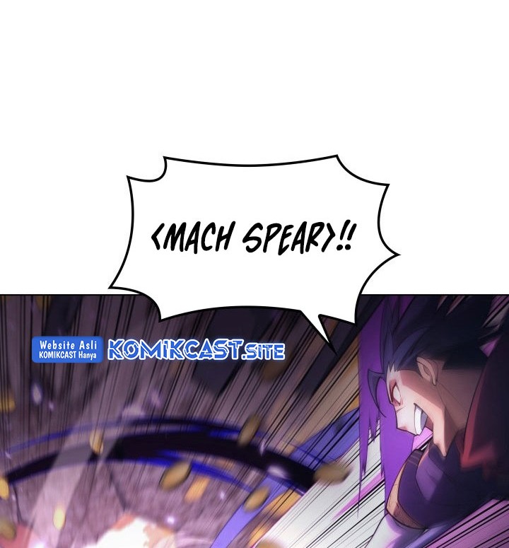 Overgeared New Bab 150 halaman 15