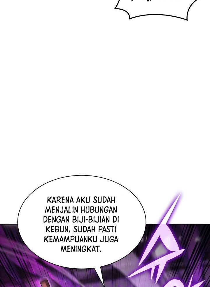 Overgeared New Bab 150 halaman 23