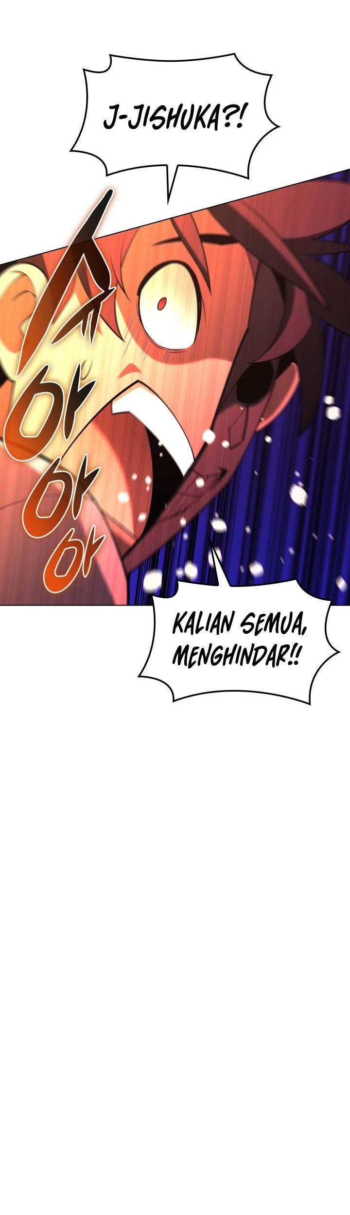 Overgeared New Bab 150 halaman 38
