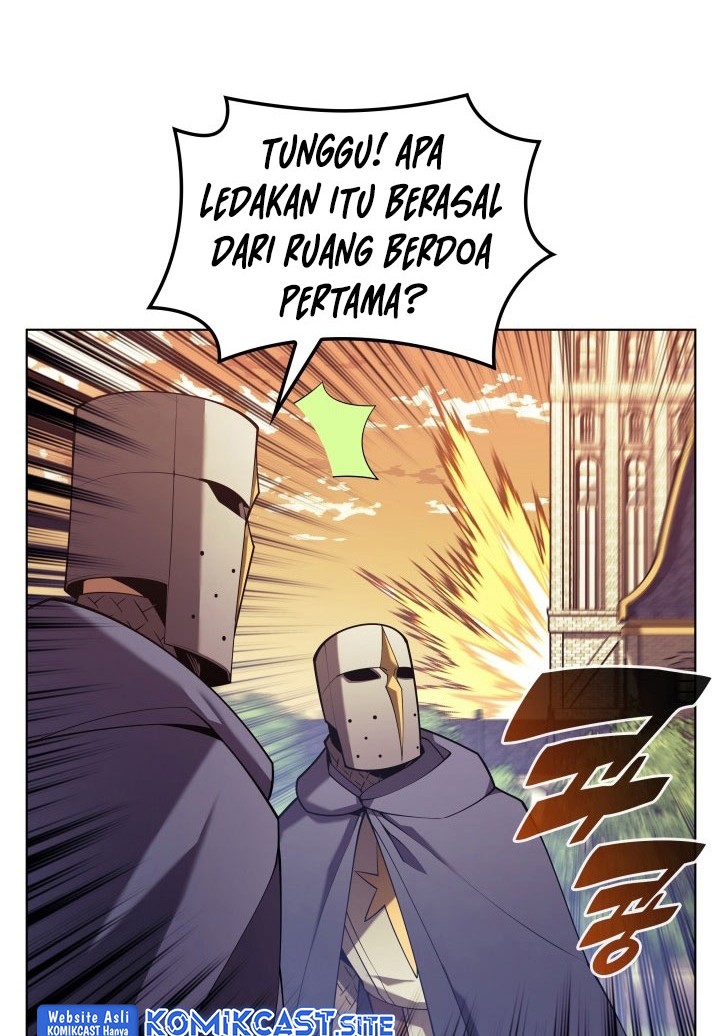 Overgeared New Bab 150 halaman 39