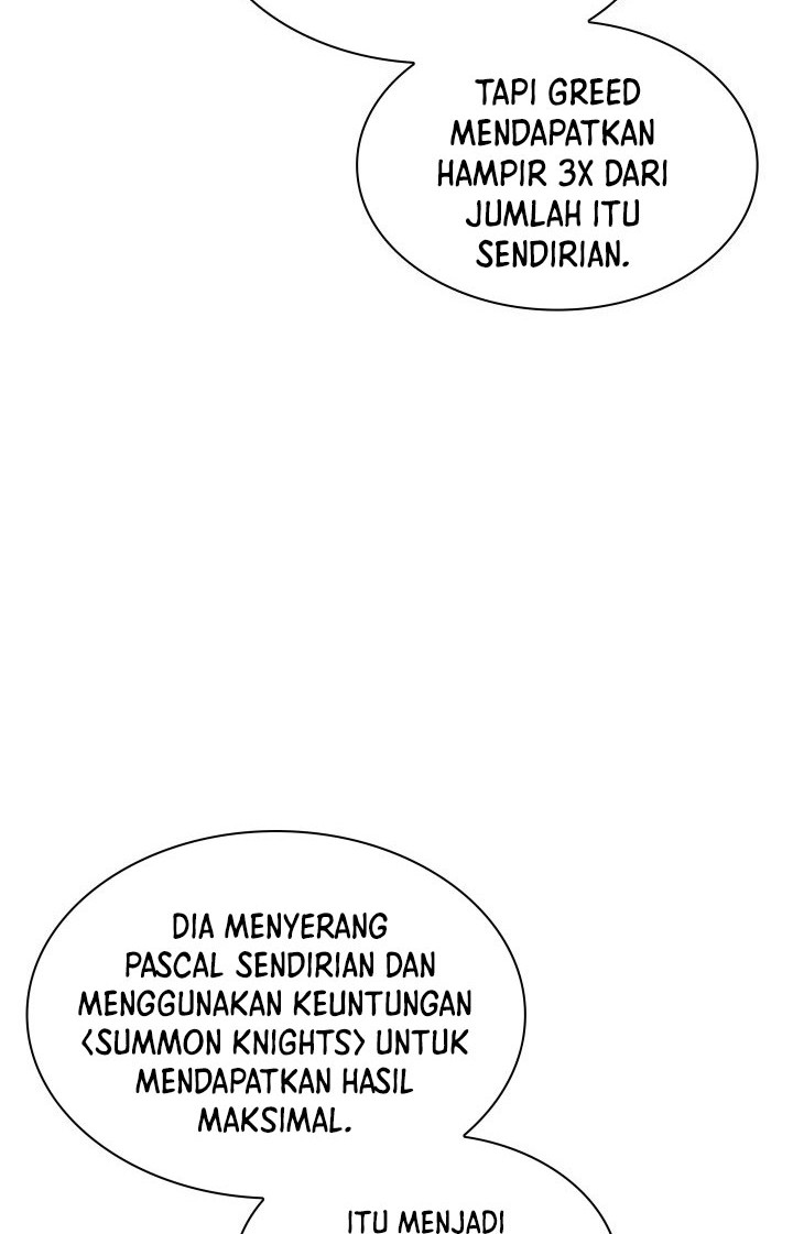 Overgeared New Bab 150 halaman 57