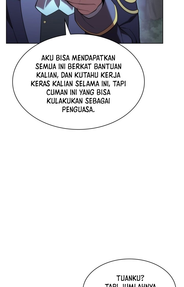 Overgeared New Bab 150 halaman 63