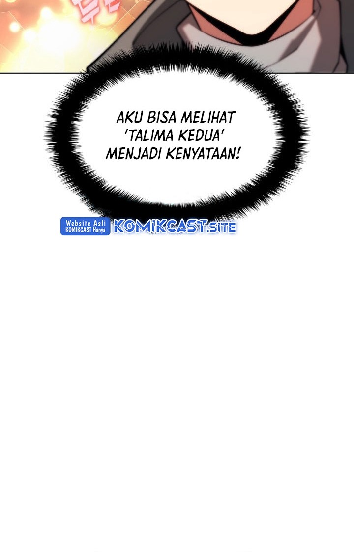 Overgeared New Bab 150 halaman 65